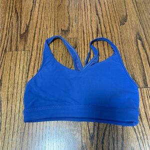 Atleta sports bra